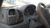 PEUGEOT BOXER (330) CAMIÓN BAT.2850MM (2002) — автомобиль-донор на запчасти 