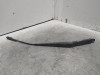 BRAZO LIMPIA DELANTERO DERECHO VOLVO XC90 