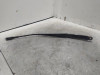 BRAZO LIMPIA DELANTERO DERECHO VOLVO XC90 