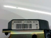  CINTURON SEGURIDAD DELANTERO IZQUIERDO Volkswagen POLO IV (9N1) 