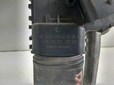 MOTOR LIMPIA DELANTERO, FORD, MONDEO BERLINA (GE)