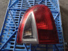  PILOTO TRASERO DERECHO Seat LEON (1M1) 