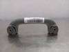  ASIDERO TECHO TRASERO DERECHO KIA SORENTO R (XM) 