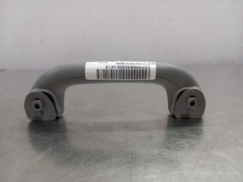  ASIDERO TECHO TRASERO DERECHO KIA SORENTO R (XM) 