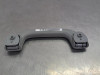  ASIDERO TECHO TRASERO DERECHO KIA SORENTO R (XM) 