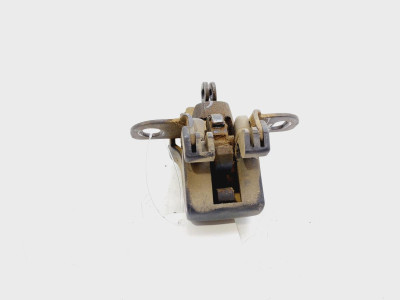 CERRADURA MALETERO / PORTON, RENAULT, KANGOO I (F/KC0)