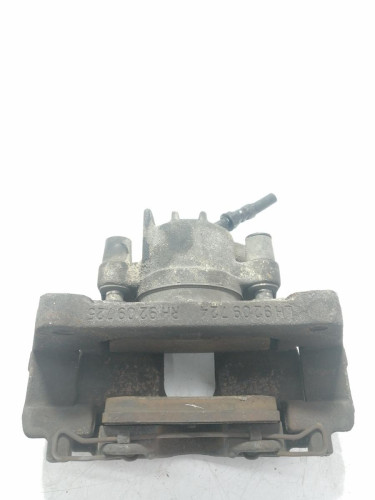 PINZA DE FRENO DELANTERA DERECHA VOLVO XC70 