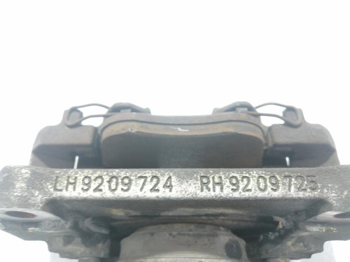  PINZA DE FRENO DELANTERA DERECHA VOLVO XC70 