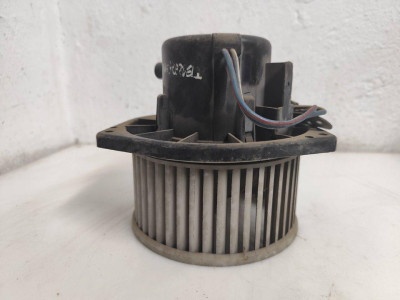 MOTOR CALEFACCION
