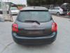  TOYOTA AURIS (E15) 