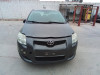  TOYOTA AURIS (E15) 