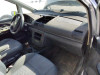 SEAT ALHAMBRA (7V9) — vehículo donante para recambios 