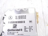  MODULO ELECTRONICO MERCEDES-BENZ CLASE E (BM 212) LIM. 