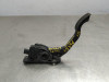  PEDAL ACELERADOR FORD TRANSIT CONNECT (CHC) 