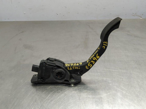  PEDAL ACELERADOR FORD TRANSIT CONNECT (CHC) 