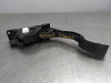  PEDAL ACELERADOR FORD TRANSIT CONNECT (CHC) 