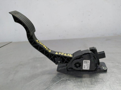 PEDAL ACELERADOR, FORD, TRANSIT CONNECT (CHC)