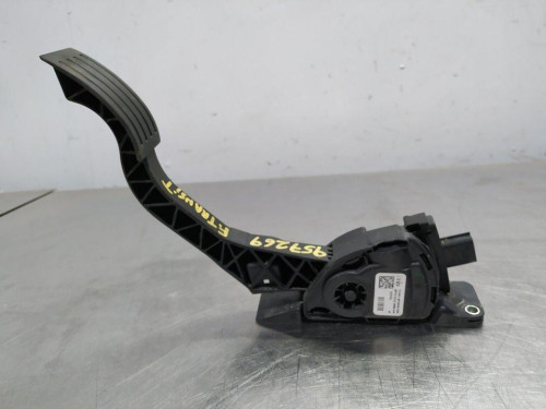  PEDAL ACELERADOR FORD TRANSIT CONNECT (CHC) 