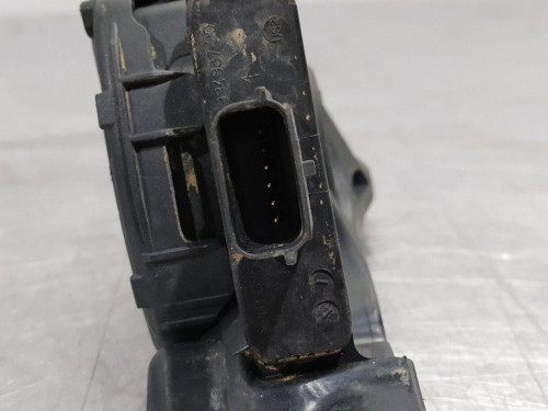  PEDAL ACELERADOR FORD TRANSIT CONNECT (CHC) 