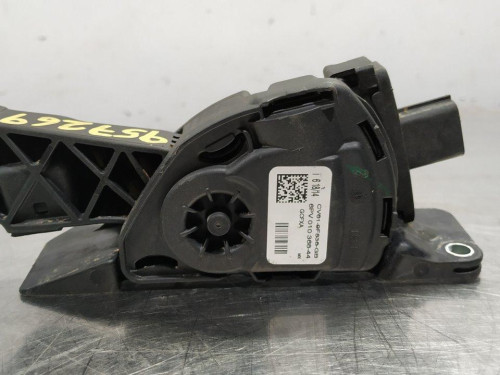  PEDAL ACELERADOR FORD TRANSIT CONNECT (CHC) 