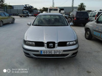 SEAT TOLEDO (1M2)