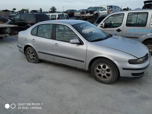 SEAT TOLEDO (1M2) 