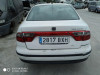  SEAT TOLEDO (1M2) 