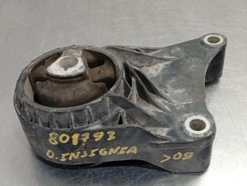  SOPORTE MOTOR OPEL INSIGNIA BERLINA 