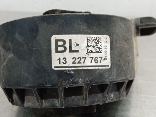  SOPORTE MOTOR OPEL INSIGNIA BERLINA 