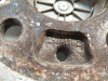  LLANTA BMW SERIE X5 (E53) 