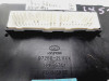MANDO CLIMATIZADOR Hyundai I30 (FD) 