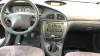 CITROEN C5 BERLINA — vehículo donante para recambios 
