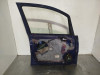 PUERTA DELANTERA IZQUIERDA OPEL ZAFIRA A 