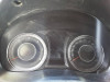 CUADRO INSTRUMENTOS Hyundai I40 (VF) 