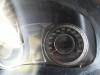 CUADRO INSTRUMENTOS Hyundai I40 (VF) 