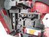  PILOTO TRASERO DERECHO INTERIOR SEAT IBIZA ST (6J8) 