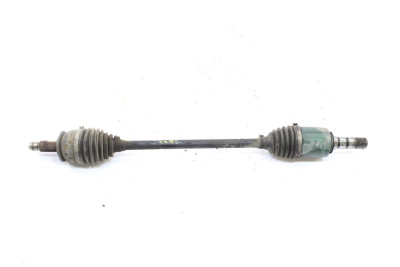 TRANSMISION DELANTERA IZQUIERDA, SUBARU, LEGACY COMBI/ OUTBACK (B13/BP)