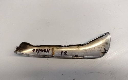 MOLDURA Ford MONDEO SPORTBREAK (CA2) 