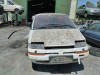  OPEL PONTIAC TRANS SPORT 