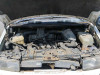  OPEL PONTIAC TRANS SPORT 