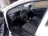 HYUNDAI I30 (GD) 