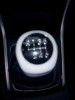  HYUNDAI I30 (GD) 