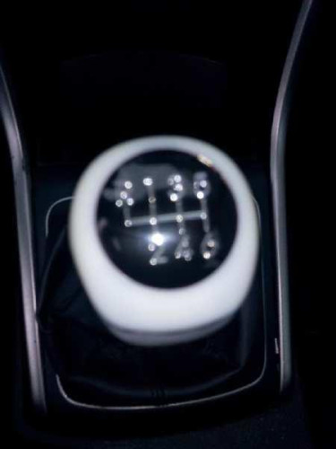  HYUNDAI I30 (GD) 