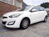  HYUNDAI I30 (GD) 