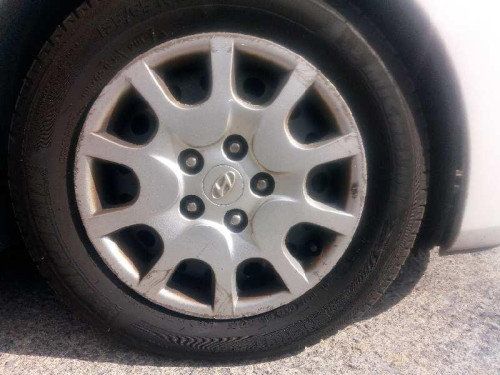  HYUNDAI I30 (GD) 