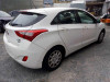  HYUNDAI I30 (GD) 