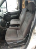  FORD TOURNEO CONNECT (TC7) 