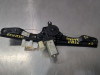  ELEVALUNAS TRASERO DERECHO BMW SERIE 3 BERLINA (F30) 