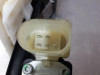  ELEVALUNAS TRASERO DERECHO BMW SERIE 3 BERLINA (F30) 