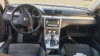  VOLKSWAGEN PASSAT BERLINA (3C2) 
